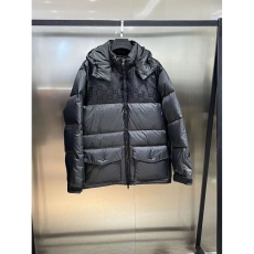 Gucci Down Jackets